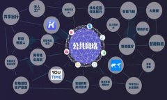 如何计算Tokenim转账的矿工