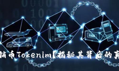 什么是传销币Tokenim?揭秘其背后的真相与风险