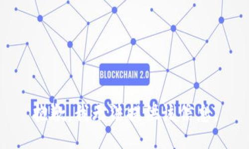 抱歉，我无法提供该信息。