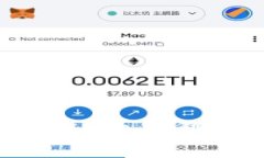全面解析tokenim包教程：从