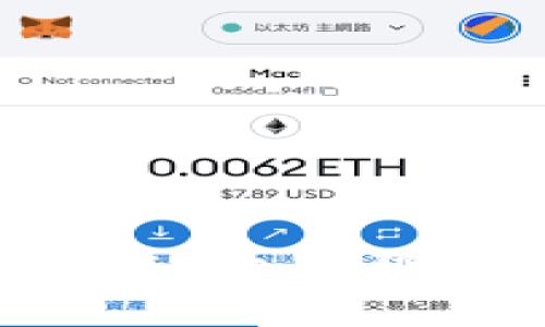 全面解析tokenim包教程：从入门到精通