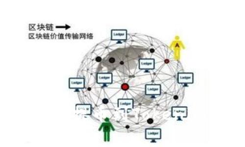 如何将火币上的数字货币提币到Tokenim?详解步骤与注意事项
