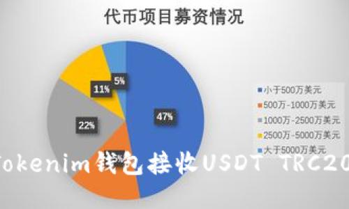 如何通过Tokenim钱包接收USDT TRC20：全面指南