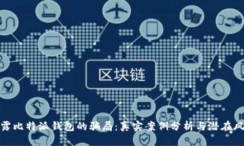 揭露比特派钱包的骗局：真实案例分析与潜在风险