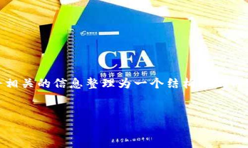 在处理“tokenim无法验证应用”这一问题时,首先可以将相关的信息整理为一个结构化的内容。以下是构建此主题的、关键词以及详细的大纲和内容。
:
Tokenim应用验证失败的原因与解决方案