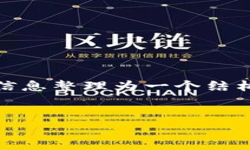 在处理“tokenim无法验证应用”这一问题时,首先可以将相关的信息整理为一个结构化的内容。以下是构建此主题的、关键词以及详细的大纲和内容。
:
Tokenim应用验证失败的原因与解决方案