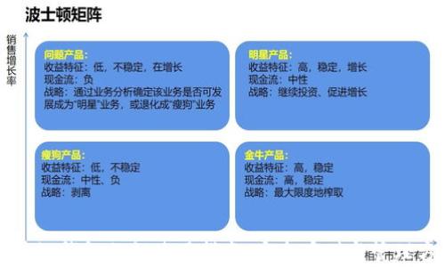 区块链钱包私钥使用指南:安全存储与管理方法
