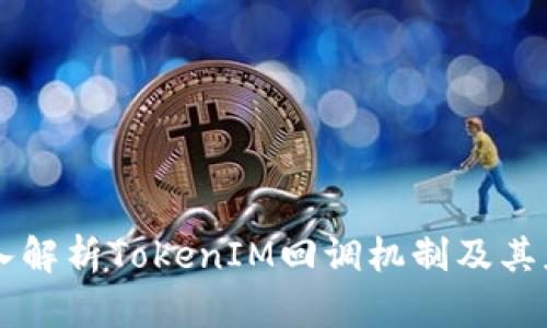 深入解析TokenIM回调机制及其应用