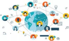 Pi币记助词：了解Pi网络的