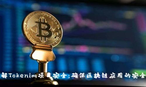 详解Tokenim项目安全:确保区块链应用的安全性