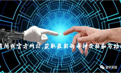 关于“tokenim上币多少钱”这个问题，信息可能会随时间变化，因此建议您查阅相关的加密货币交易所或官方网站，获取最新的币种价格和市场动态。您可以访问加密货币行情网站（如CoinMarketCap、CoinGecko等），以获取准确的价格和信息。

如果您需要进一步了解关于Tokenim或其他相关加密货币的内容，请随时告诉我，我将乐于帮助您！