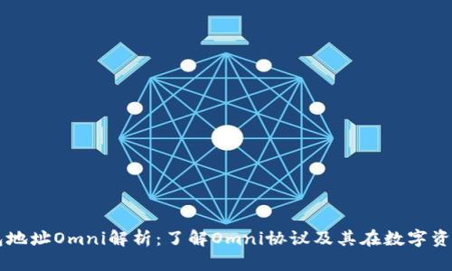 区块链钱包地址Omni解析：了解Omni协议及其在数字资产中的应用