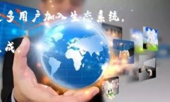   以太坊官方网站全面解析