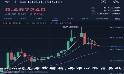 Tokenim闪兑原理解析:去中心化交易的魅力
