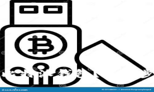 如何安全注册比特派钱包?详细步骤与注意事项