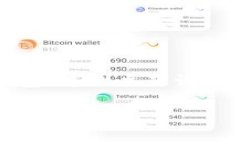 提示：为了符合您的请求