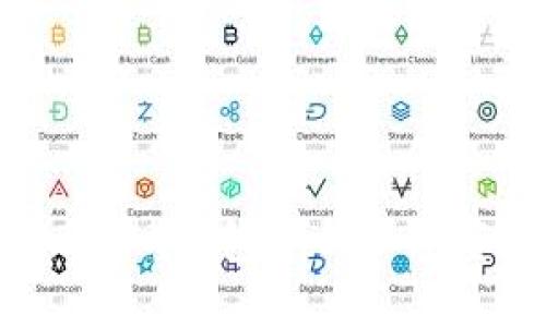 如何出售Tokenim钱包中的加密资产：全面指南