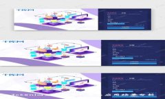 Tokenim支持的币种及其应用