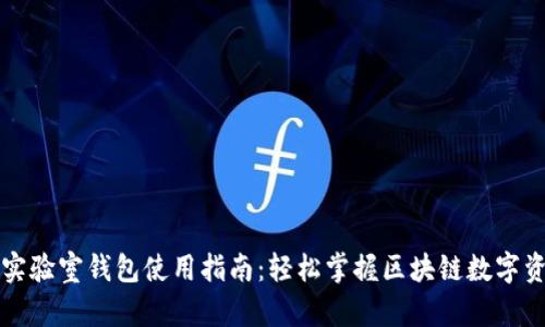 区块链实验室钱包使用指南：轻松掌握区块链数字资产管理