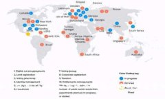 如何使用Tokenim实现冷钱包