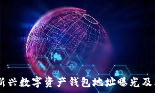   
TokenIM：新兴数字资产钱包地址曝光及其影响分析