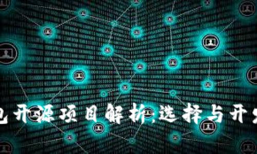 区块链钱包开源项目解析:选择与开发的全攻略