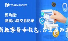 全面解析数字货币钱包：