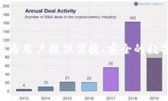 在回答“tokenim是不是ok钱
