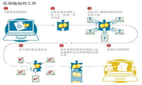 Tokenim矿工费高达几百的原因及应对策略
