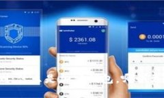 全面评测：什么是加密钱