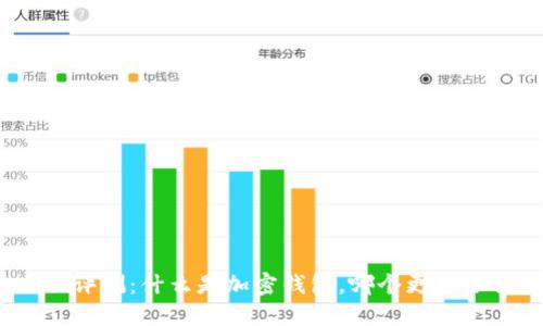 全面评测：什么是加密钱包，哪个更适合你？