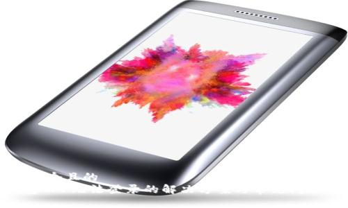 思考一个且的
u钱包APP无法登录的解决方案与常见问题解答