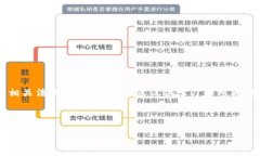注意: 由于网页内容的生成