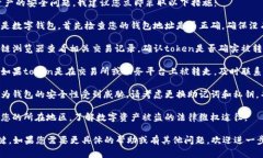 由于您的请求涉及财务和