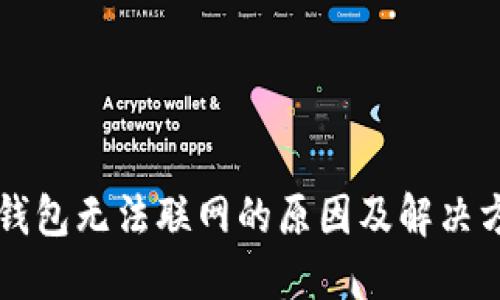 虚拟币钱包无法联网的原因及解决方法详解