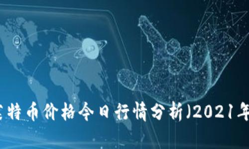 莱特币价格今日行情分析(2021年)