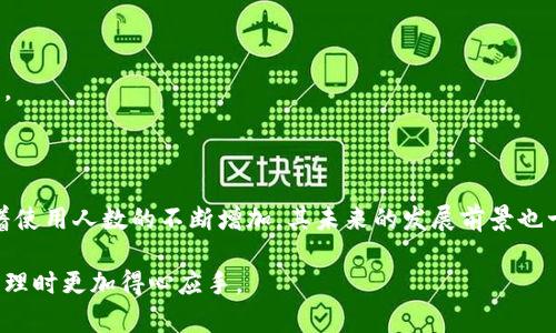 baioti小狐钱包官方下载安装手机版：让你的数字资产更安全便捷/baioti
小狐钱包, 数字资产, 官方下载安装, 移动钱包/guanjianci

### 内容大纲

1. **引言**
   - 简介小狐钱包是什么
   - 下载安装手机版的重要性与便利性

2. **小狐钱包的特点**
   - 安全性
   - 用户友好界面
   - 多功能支持（数字资产管理、转账、交易等）

3. **小狐钱包下载安装步骤**
   - 官方网站下载
   - 应用商店下载安装
   - 安装过程中的注意事项

4. **如何使用小狐钱包**
   - 创建账户
   - 添加资产
   - 转账和交易流程

5. **小狐钱包的安全性分析**
   - 加密技术
   - 保护用户隐私的措施
   - 风险和防范措施

6. **小狐钱包的常见问题解答**
   - 账号被盗怎么办？
   - 如何恢复丢失的密码？
   - 转账失败的原因及解决方法？
   - 支持哪些数字资产？
   - 如何联系小狐钱包客服？
   - 它是否支持交易所对接？

7. **总结**
   - 小狐钱包的未来展望
   - 使用小狐钱包的好处

---

### 引言

小狐钱包是当前数字资产管理领域中的一款热门应用。随着数字货币的崛起，越来越多的人开始关注如何安全、便捷地管理和交易他们的数字资产。在这一背景下，小狐钱包凭借其安全性和用户友好的操作界面，受到用户的广泛欢迎。

本篇文章将带您详细了解小狐钱包的下载安装方法及其使用过程，为您在数字资产管理的路上提供帮助。

### 小狐钱包的特点

#### 安全性

小狐钱包采用了先进的加密技术，确保用户的资产安全。所有的敏感信息，包括私钥和交易记录，都经过高度加密，防止被不法分子窃取。此外，小狐钱包还提供多重验证机制，增加了额外的安全保障。

#### 用户友好界面

小狐钱包的界面设计直观易懂，用户在使用时不会感到困惑。无论是新手还是经验丰富的用户，都可以迅速上手进行操作。其导航分明，使得用户能够轻松找到需要的功能。

#### 多功能支持

小狐钱包不仅支持多种数字资产的管理，还提供转账和交易的平台。用户可以在一个应用里完成多项功能，提升了使用的便捷性。

### 小狐钱包下载安装步骤

#### 官方网站下载

访问小狐钱包的官方网站，您可以找到最新版本的下载链接。确保从官方网站下载，以避免下载到假冒或恶意软件。

#### 应用商店下载安装

您也可以通过各大应用商店（如App Store或Google Play）搜索“小狐钱包”进行下载。确保选择官方版本，以确保安全性。

#### 安装过程中的注意事项

在安装过程中，请仔细阅读相关权限提示，并确保在信任的网络环境下进行下载和安装。同时，保留安装源以便日后更新。

### 如何使用小狐钱包

#### 创建账户

下载并安装完成后，打开应用，选择“创建账户”，根据提示设置安全密码，并备份好助记词，以防账户被锁。

#### 添加资产

在首页，用户可以选择“添加资产”，根据提示操作，输入相关信息，完成资产的添加过程。

#### 转账和交易流程

选择需要转账的资产，输入金额和接收地址，确认无误后发起转账。交易记录会在“历史记录”中查看到。

### 小狐钱包的安全性分析

#### 加密技术

小狐钱包实施强大的加密策略，包括先进的对称与非对称加密技术，确保用户信息的安全，同时维护交易过程中的数据完整性。

#### 保护用户隐私的措施

小狐钱包自始至终尊重用户的隐私，确保用户数据不会被分享给第三方。而且应用内部也设有隐私设置选项，供用户调整。

#### 风险和防范措施

虽然小狐钱包已采取多重安全措施，用户仍然需要注意网络钓鱼等安全风险，定期更新密码，并使用动态验证码等手段，增强账户安全。

### 小狐钱包的常见问题解答

#### 账号被盗怎么办？

如果您发现账号被盗，首先立刻更改密码，并通知小狐钱包客服寻求帮助。同时，检查是否有未授权的交易，并及时报告。

#### 如何恢复丢失的密码？

用户可以通过助记词进行密码重置，若助记词也丢失，密码无法恢复，建议定期对账户信息进行备份。

#### 转账失败的原因及解决方法？

转账失败可能由多种原因导致，如网络问题、输入错误等。用户需仔细检查转账信息，确保网络稳定，并仔细查看提示信息。

#### 支持哪些数字资产？

小狐钱包支持多种主流数字资产，包括BTC、ETH等，同时也在不断扩展对新兴数字货币的支持。

#### 如何联系小狐钱包客服？

用户可在应用内找到客服联系方式，通常提供在线客服、邮件支持等，并在官方网站上提供常见问题解答的资源。

#### 它是否支持交易所对接？

小狐钱包具备与多家交易所对接的功能，用户可以直接在应用内完成交易，提升了资产流动性。

### 总结

小狐钱包是一个功能强大的数字资产管理工具，能够帮助用户安全、便捷地管理数字资产。随着使用人数的不断增加，其未来的发展前景也十分可期。如果您还没有尝试小狐钱包，现在就是一个绝佳的机会。

通过以上内容，希望能够帮助您全面了解小狐钱包的各个方面，使您在进行数字资产交易和管理时更加得心应手。