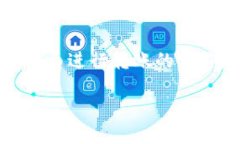 对于您提到的“tokenim私钥