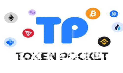 Tokenim安卓版2:探索区块链新时代的无限可能