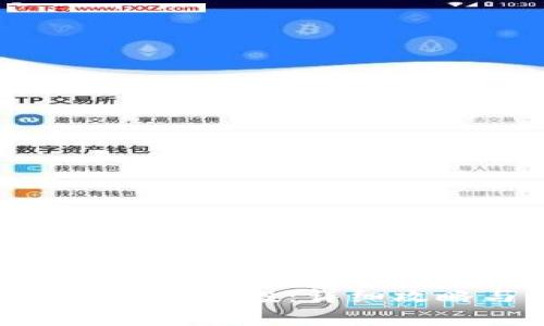 如何成功领取Tokenim空投:详细攻略与常见问题解答