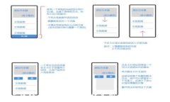   区块链小狐狸钱包卡顿原