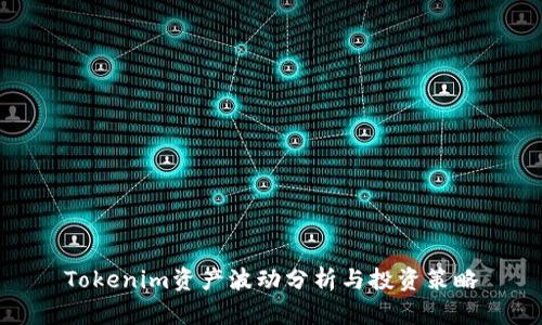 Tokenim资产波动分析与投资策略