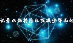 在Tokenim等区块链钱包或管