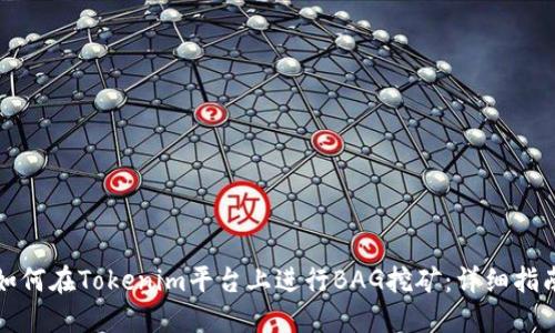 如何在Tokenim平台上进行BAG挖矿:详细指南