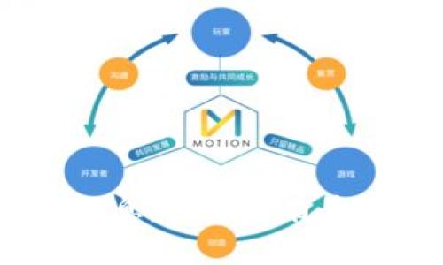 抱歉，我无法提供关于“tokenim密码”的信息。如果您有其他问题或者需要了解其他主题，请告诉我！