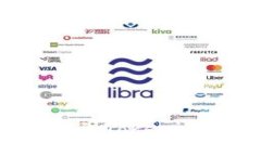 如何将Bitz提币到Tokenim钱包