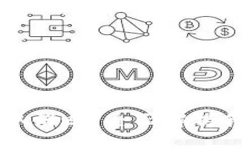 Tokenim转账可以取消吗？全面解析转账流程与注意事项