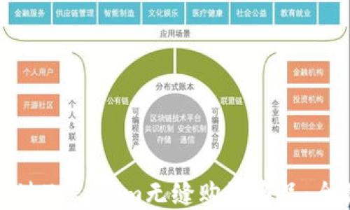 
如何通过Tokenim无缝购买商品：全面指南
