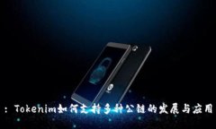 : Tokenim如何支持多种公链