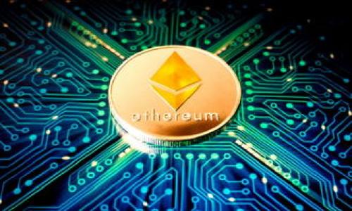   深入了解Tokenim Shib：加密货币的未来之路 / 

 guanjian ci Tokenim, Shiba Inu, 加密货币, 区块链技术 /guanjian ci 

### 内容主体大纲

1. 引言
   - Tokenim Shib概述
   - 加密货币背景

2. Tokenim Shib的基本概念
   - 什么是Tokenim Shib？
   - Tokenim Shib的创建背景与团队

3. Tokenim Shib的功能与用途
   - 作为支付货币的角色
   - 生态系统内的其他功能

4. Tokenim Shib的技术架构
   - 基于区块链的技术
   - 如何实现安全性和去中心化

5. Tokenim Shib的市场表现
   - 价格历史与波动分析
   - 竞争对手状况

6. Tokenim Shib的投资前景
   - 投资者的收益预测
   - 长期持有的策略

7. 社区与生态系统
   - 用户社区的重要性
   - 项目的发展与更新

8. Tokenim Shib的挑战与机遇
   - 当前面临的问题
   - 未来的潜在机会

9. 结论
   - Tokenim Shib的未来展望
   - 投资建议

### 正文部分

#### 引言

随着区块链技术的发展和加密货币市场的繁荣，Tokenim Shib作为一种新兴的数字货币引起了众多投资者和用户的关注。它不仅继承了Shiba Inu系列的活泼形象，还加入了自己的创新特性，为用户提供更多的使用价值和投资机会。本文将深入探讨Tokenim Shib的背景、功能、技术架构及其市场表现等关键要素，帮助读者更全面地理解这一数字资产。

#### Tokenim Shib的基本概念

什么是Tokenim Shib？

Tokenim Shib是基于区块链技术推出的一种数字货币，旨在为用户提供快速、安全、低成本的交易方式。它是Shiba Inu系列的一部分，但在设计上进行了，使其在功能和可操作性上更具优势。

Tokenim Shib的创建背景与团队

Tokenim Shib的创建团队由一群热爱加密货币的开发者组成，他们希望通过这一项目为用户打造一个更具活力的数字生态系统。团队的成员拥有丰富的区块链开发经验和市场分析能力，这为Tokenim Shib的成功奠定了基础。

#### Tokenim Shib的功能与用途

作为支付货币的角色

Tokenim Shib不仅是一种数字资产，它还可以用于日常交易和在线购物。许多商家已开始接受Tokenim Shib作为付款方式，扩大了其应用场景。

生态系统内的其他功能

除了作为支付手段外，Tokenim Shib还具备多种功能，如质押、交易和投资等。这些功能吸引了更多用户参与，从而推动了其生态系统的发展。

#### Tokenim Shib的技术架构

基于区块链的技术

Tokenim Shib采用了最新的区块链技术，保证了交易的安全性和透明度。其分布式的网络结构使得每一笔交易都能得到有效的验证和记录。

如何实现安全性和去中心化

为确保用户的资金安全，Tokenim Shib实施了多重防护机制，包括智能合约审计、加密技术保护等。同时，其去中心化特性为用户提供了更多的控制权和自主性。

#### Tokenim Shib的市场表现

价格历史与波动分析

自发布以来，Tokenim Shib的价格经历了剧烈波动。通过对市场行情的分析，可以发现其价格高峰和低谷的原因，包括市场需求变化、技术更新等。

竞争对手状况

Tokenim Shib在市场上面临着来自其他加密货币的激烈竞争，如比特币和以太坊等。然而，其独特的社区文化和生态魅力使其在一定程度上脱颖而出。

#### Tokenim Shib的投资前景

投资者的收益预测

对于投资者而言，Tokenim Shib的收益潜力是一个重要考量因素。通过对其市场表现和未来计划的分析，可以做出更为合理的投资决策。

长期持有的策略

为了最大化收益，许多投资者选择长期持有Tokenim Shib。通过分析市场趋势和技术基础，投资者可以制定合理的持有策略，提高投资成功率。

#### 社区与生态系统

用户社区的重要性

Tokenim Shib在发展过程中注重用户社区的建设，积极与持有者互动，收集反馈。这种社区驱动的方式使得Tokenim Shib的生态系统不断壮大。

项目的发展与更新

定期的项目更新和功能扩展是Tokenim Shib吸引用户的重要因素。团队的积极响应和快速迭代为用户带来了更好的体验。

#### Tokenim Shib的挑战与机遇

当前面临的问题

尽管Tokenim Shib在市场上获得了一定的成功，但仍然面临如合规性、技术漏洞等挑战。了解这些问题对于用户和投资者来说至关重要。

未来的潜在机会

随着区块链技术的不断进步，Tokenim Shib还有许多潜在的机会。例如，国际市场的扩展、新功能的推出等，都可能为Tokenim Shib带来进一步的发展空间。

#### 结论

Tokenim Shib的未来展望

随着加密货币市场的发展，Tokenim Shib的前景变得愈加广阔。通过不断创新和用户反馈，该项目将能够在竞争中脱颖而出。

投资建议

在考虑投资Tokenim Shib时，投资者应从多方面入手，包括市场历史、团队实力以及技术基础等。制定合理的投资策略，有助于实现更好的收益。

### 相关问题

1. **Tokenim Shib的市场定位如何？**
2. **Tokenim Shib与其他加密货币相比的优势是什么？**
3. **如何安全地购买和存储Tokenim Shib？**
4. **Tokenim Shib的官方团队背景如何？**
5. **社区治理在Tokenim Shib中的作用是什么？**
6. **Tokenim Shib的未来发展方向和潜力？**

以下是对每个问题的详细介绍。